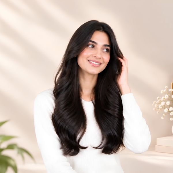 cabello wigs manufacturer exporter of human hair wigs and extensions for women