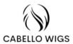 Cabello Wig – Human Hair Wigs & Extensions Manufacturer